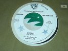 OBSCURE 45,  DON RALKE.  ZOOBA  /  STARDUST.