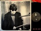 THE VELVET UNDERGROUND // Praise Ye The Lord / live Tea Party  NEW Sealed