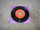 NO.SOUL-RICHARD CAITON-LISTEN TO THE DRUMS-HEAR IT