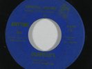 Northern Soul 45 OCAPELLOS Anytime/The Stars on General