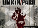 LINKIN PARK 