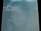 JOHN LENNON Imagine US 1971 1st Pressing SEALED LP SS MINT Beatles