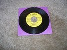 NEW BREED R&B-ERVIN RUCKER-DONE DONE THE SLOP-HEAR IT