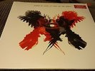 Kings Of Leon - Only By The Night (2LP) New & Sealed (OOP & Rare)
