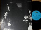 ?MAKI ASAKAWA uramado '73 LP japan female psych jazz funk breaks tenjo sajiki