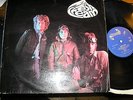 CREAM   -     Fresh Cream,       ORIGINAL 1966 UK MONO DEBUT LP