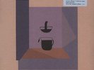 Devendra Banhart - Mala Vinyl US 2LP+7