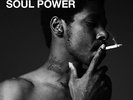 Harding, Curtis - soul power