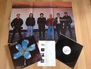 RUNRIG FLOWER OF THE WEST RARE 12