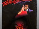 BETTYE LAVETTE Tell Me A Lie FROM 82-SOUNDS LIKE IT CAME FROM MUSCLE SHOALS