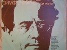 Kyril Kondrashin - MAHLER symphony N° 7 - Russian Melodiya - MINT  2 LP G/F