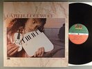 Cahen Didier Lockwood  Thank You Friends  Jazz Prog  Magma Related  French Press