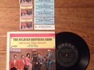 Wilburn Brothers Show Loretta Lynn Tubb 7