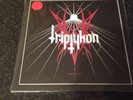 Triptykon Breathing 7