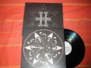 ESPERS – ESPERS II LP DRAG CITY PSYCH FOLK