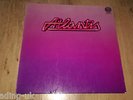Atlantis/Inga Rumpf Large Swirl 1st German Pressing Superb Audio