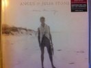 Angus & Julia Stone - Down The Way - Clear 2x LP Vinyl - 500 Ex Sold Out