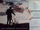 ASD 548 ELGAR ENIGMA VAR - BARBIROLLI W/G