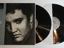 ELVIS PRESLEY - ALL TIME GREATEST HITS 2LP ' RARE SPECIAL EDIT CIRCULOS LECTORES
