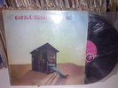 PAPPOS BLUES-VOL 4 SUPERARE ARGENTINA PSYCH MONSTER 1973 LP