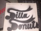 J Dilla Donuts Promo Only Ep Stones Throw Rare Hip-Hop Vinyl