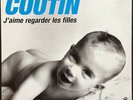 Patrick Coutin 12