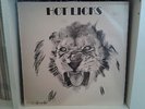 DE WOLFE LIBRARY LP HOT LICKS ELECTRIC BANANA PSYCH PROG SAMPLES BREAKS LISTEN