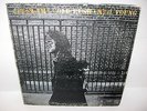 NEIL YOUNG after the gold rush VINYL LP white label promo GATEFOLD usa 1970 rare