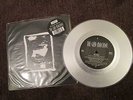 THE GOD MACHINE 'HOME'/ 'WHAT TIME IS LOVE' 7