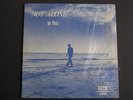 Rare 1972 Private Kansas Mellow Xian Folk AZTEC LP NOT ALONE by PAUL Fleeman