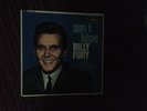 Billy Fury AM I BLUE EP