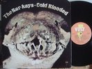 The Bar-Kays - Cold Blooded (Volt VOS-9504)