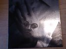 Black Moth Super Rainbow - Eating Us -  Etched 2lp - Mint