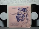 LED ZEPPELIN  CL 2  GOING TO CALIFORNIA (2 REC  VG+/