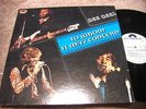 Bee Gees TO WHOM IT MAY CONCERN Japan LP PROMO