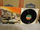 ORIG 1973 LED ZEPPELIN HOUSE OF THE HOLY ATLANTIC STEREO GATEFOLD LP SD 19130