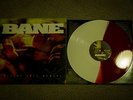 Bane - Holding This Moment Vinyl (Have Heart, sXe, Minor Threat, H2O, Terror)