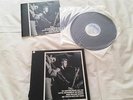 GERRY MULLIGAN/CHET BAKER The Complete Pacific Jazz/Capitol 5 LP MOSAIC MR5-102