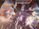BBC RADIOPHONIC WORKSHOP, The - Fourth Dimension (remastered) - LP