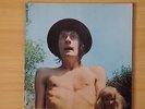 Fleetwood Mac - Mr Wonderful LP, Blue Horizon 1968, 7-63205