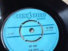 Slim Smith - Hip Hug CS 7016 - RARE 1967 COXSONE 1st Press SUPERB EX/NM