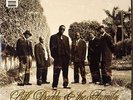 PUFF DADDY & THE FAMILY – NO WAY OUT - Original 2xLP EU PRESSING (1997)