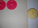    Dave BRUBECK Quartet -Time Out - hungarian TEST pressing LP