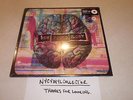 New Found Glory Radiosurgery SEALED 2011 Yellow/Pink Swirl LP + CD /250 COPIES
