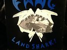 FANG Landshark 12