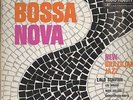 Lalo SCHIFRIN Bossa Nova New Brazilian Jazz French LP AUDIO FIDELITY 155046