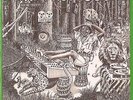 MAD PROFESSOR Dub Me Crazy Vol 3 LP NEW VINYL ARIWA UK Psychedelic Dub