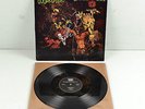 Misfits ?– Earth A.D. / Wolfsblood RARE German LP SIGNED by Glenn Danzig VINYL