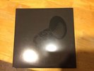 The Receiving End Of Sirens - The Earth Sings Mi Fa Mi (vinyl) OOP