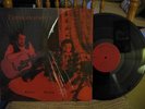 ROB CARR & BILL KAHL - COMMUNICATION 1 PRIVATE MICH FOLK PSYCH LP ON GROTESQUE